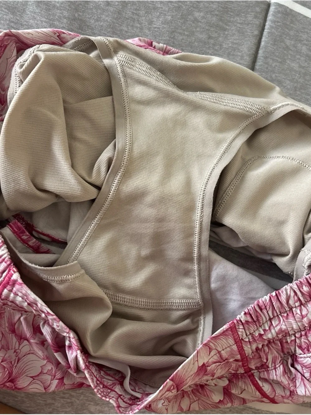 lululemon athletica women athletic